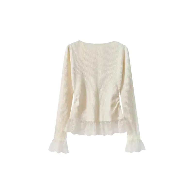 COVER TIME Knitwear Women's-7