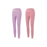 Pink+Purple