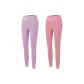 Pink+Purple
