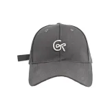 Celadon Gray