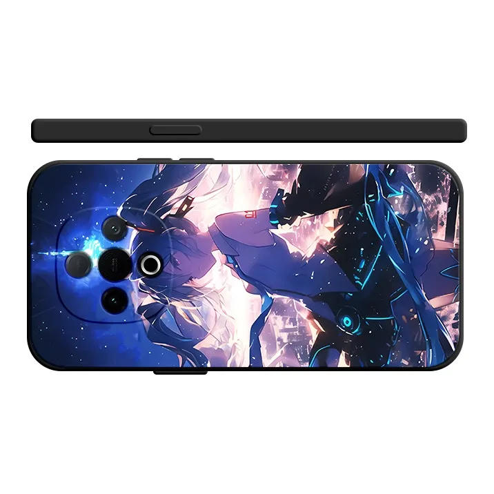 GUFEN Phone Cases-3
