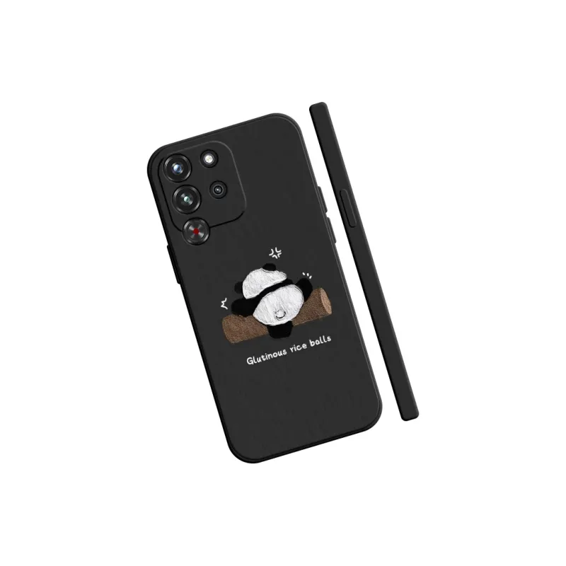 GUFEN Phone Cases-6