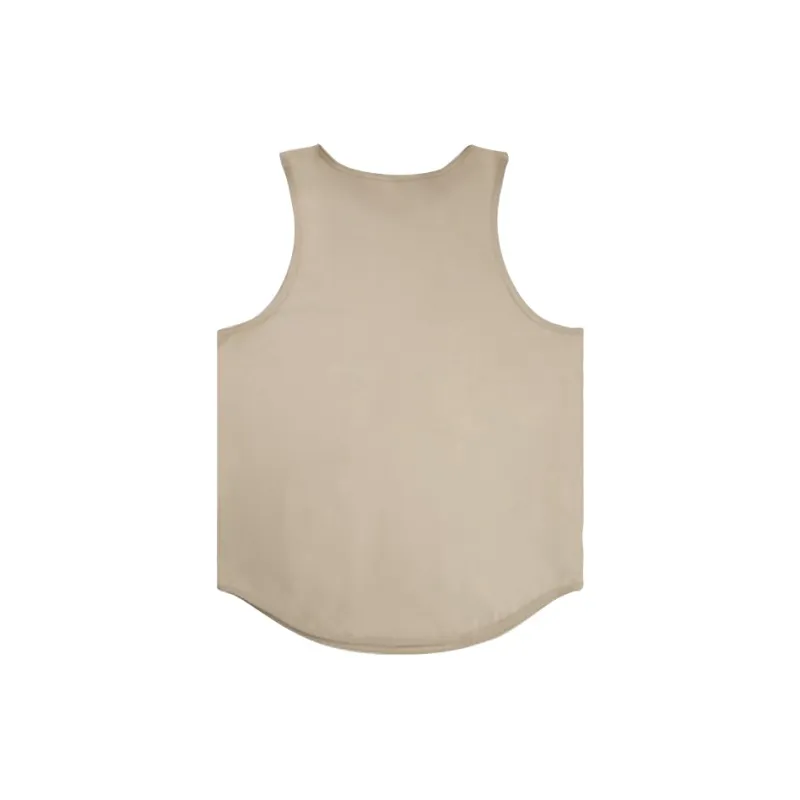 BKCXZICE Basketball Jerseys Men's-9