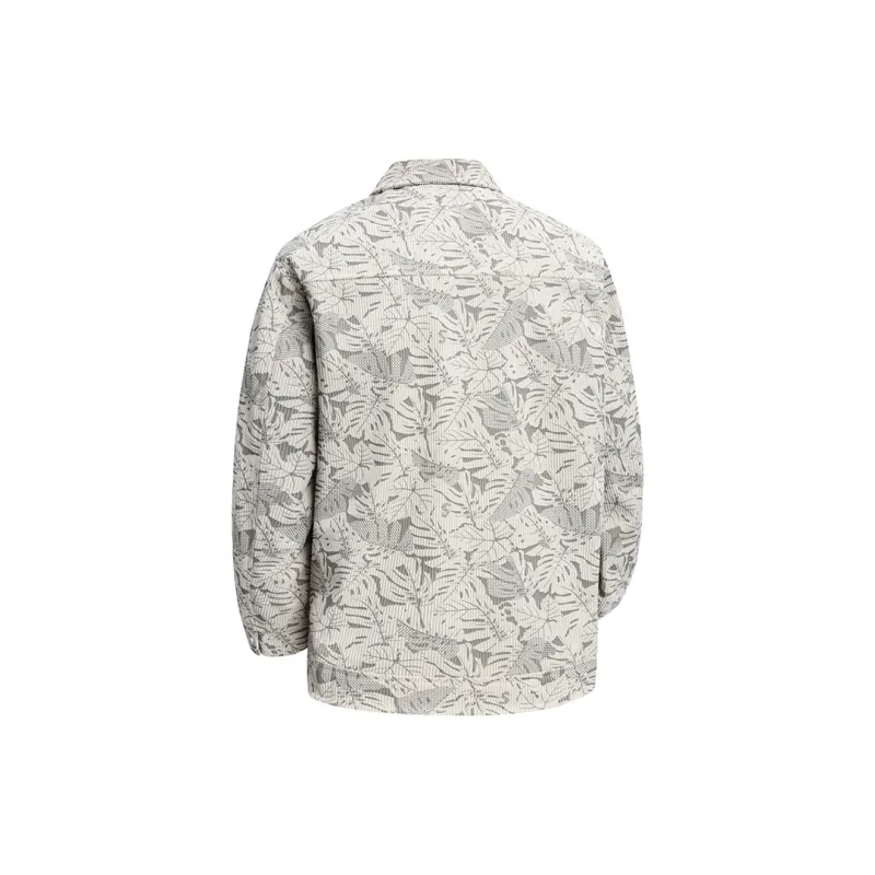 PIERRE CARDIN Jackets Coats Men's-3