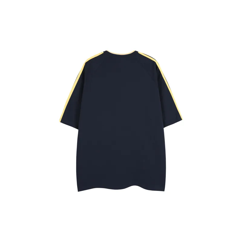 7 SEVFUN T Shirts Unisex-4