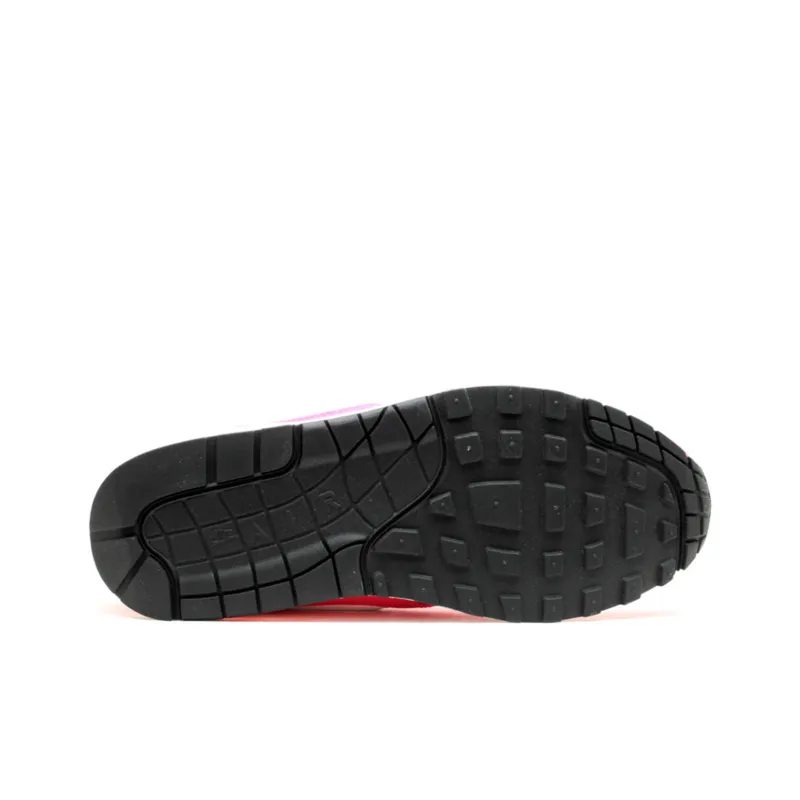Nike Air Max 1 Mercurial Hyper Punch-4
