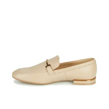 JB MARTIN Loafers Women's Beige