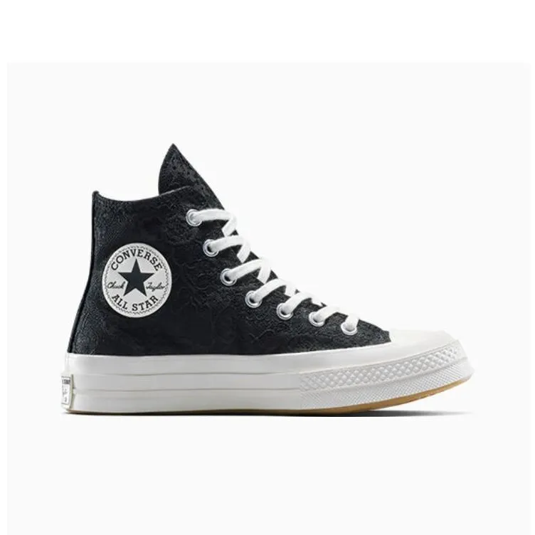 Chuck 70 Women's Converse High 'Lace' Women's-1