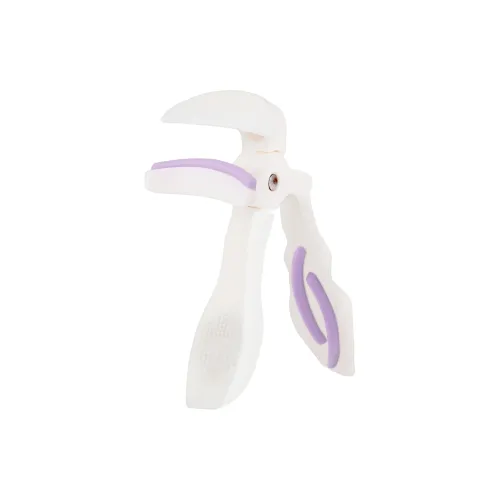 XUANCAIFENLING /Star Technology Eyelash Curler Style Wide-Angle Curling Iron Shaping Long Lasting