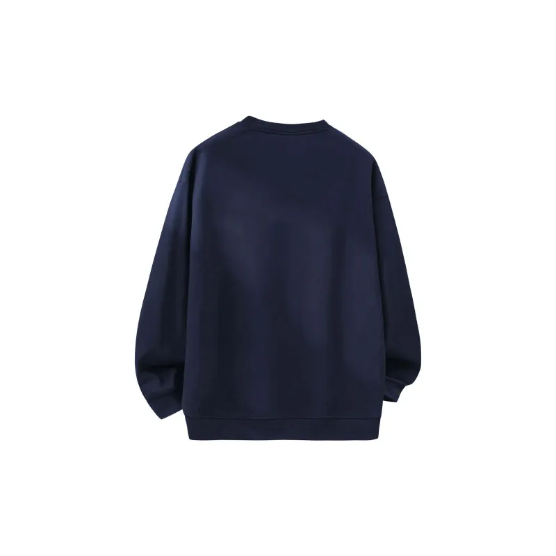 HONOR OF KINGS Sweatshirt Unisex-11