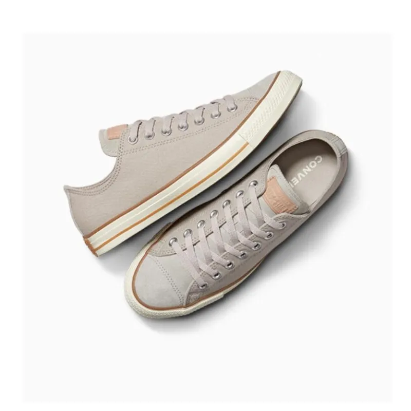 Converse Chuck Taylor All Star Low 'Papyrus'-3