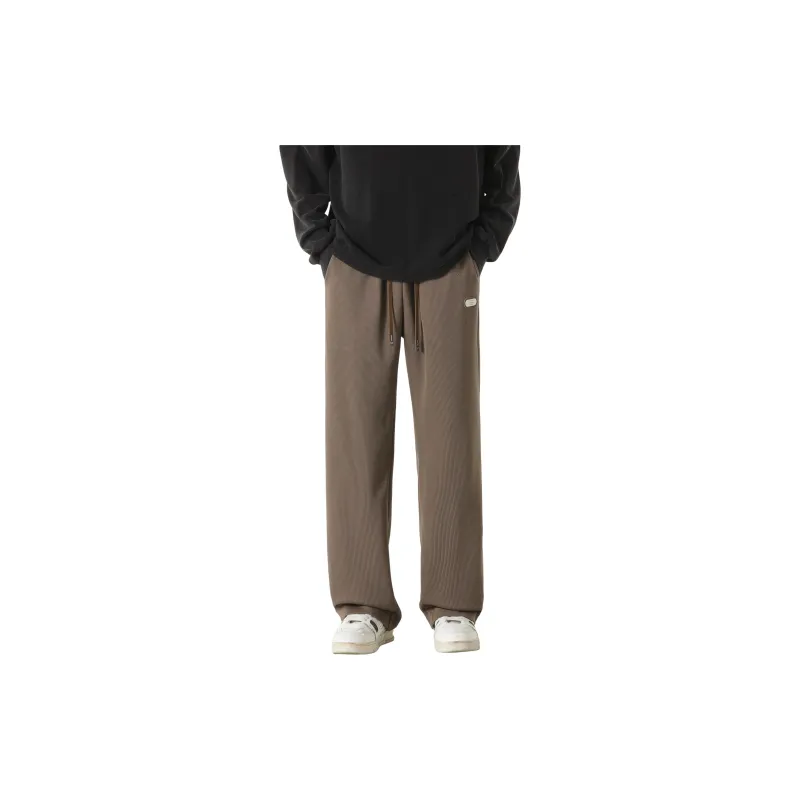 CREAZIONI LA FANTASIA E MOBILE Casual Pants Unisex-15