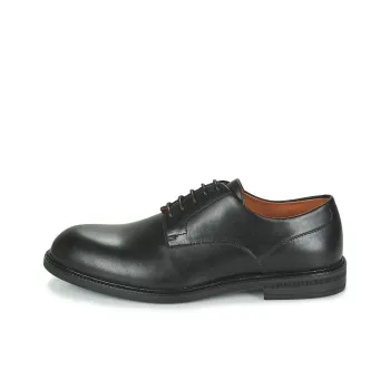 PELLET ALI Dress Shoes Men's Black