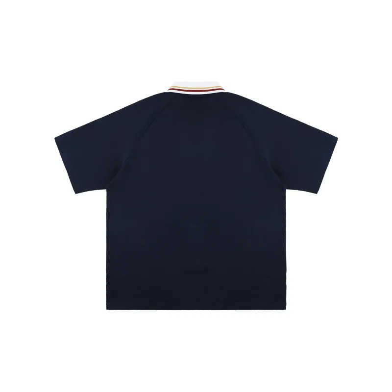 ICH MODE T Shirts Women's-1