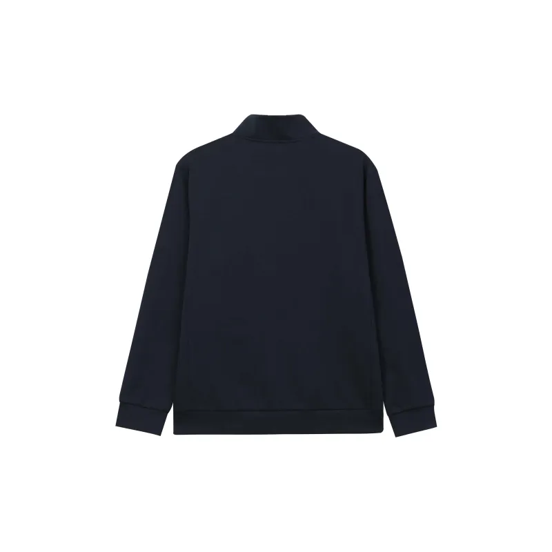 NAUTICA Jackets Men-1