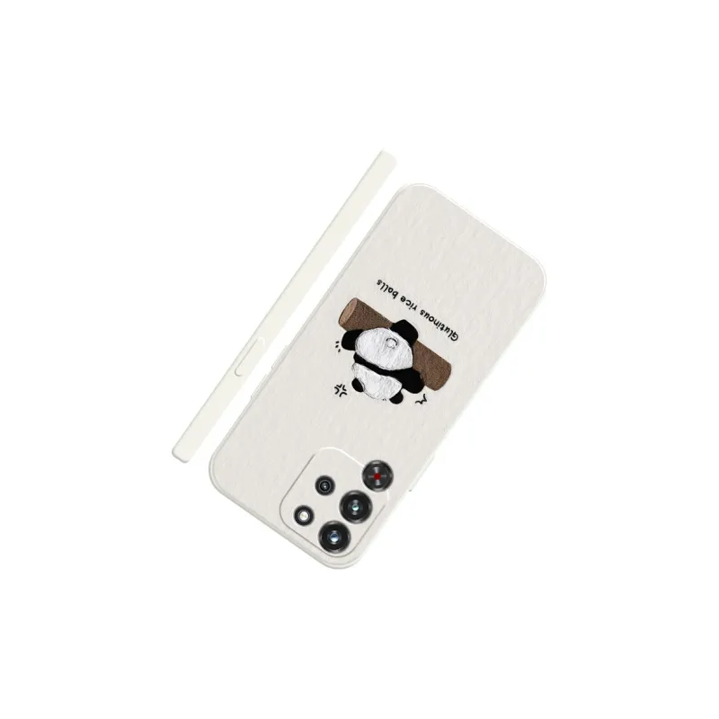 GUFEN Phone Cases-4