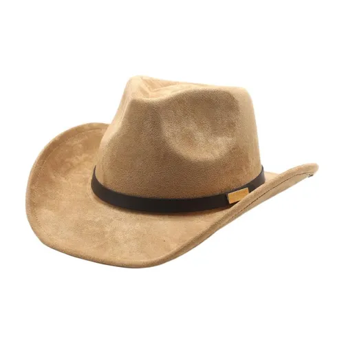 Mulinsen Top Hats Unisex