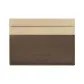 Taupe & Milkwood