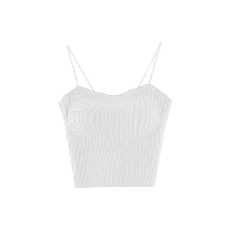 JUNEROSE Camisole Women's 1 Pack-0