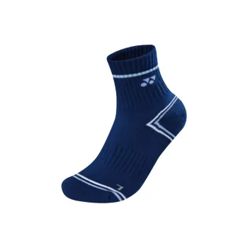 YONEX Mid Calf Socks Women's 1 Pack