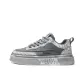 Carbon Gray