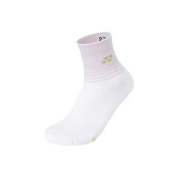 YONEX Mid Calf Socks Women's 1 Pack