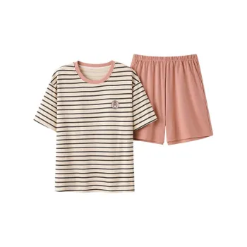 Ta Yan Women's Pajama Sets
