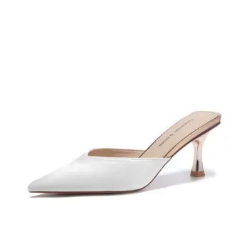 Than Than Me High Heels Women's