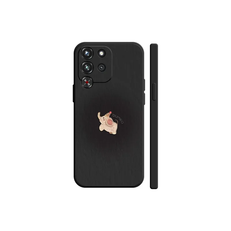 GUFEN Phone Cases-10