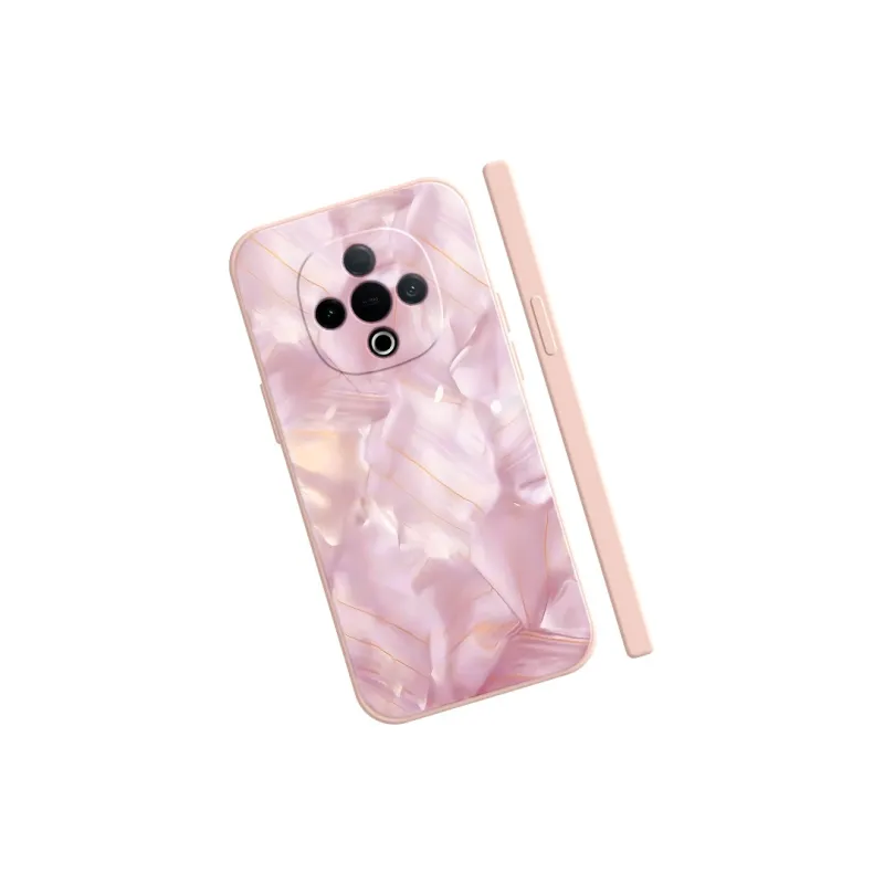 GUFEN Phone Cases-1