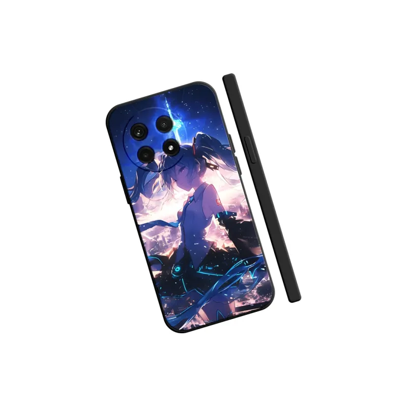 GUFEN Phone Cases-1