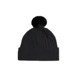 BLK Black