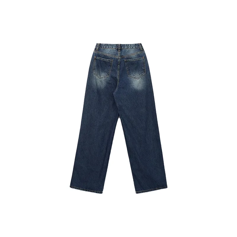 SPAO Jeans Women's-1