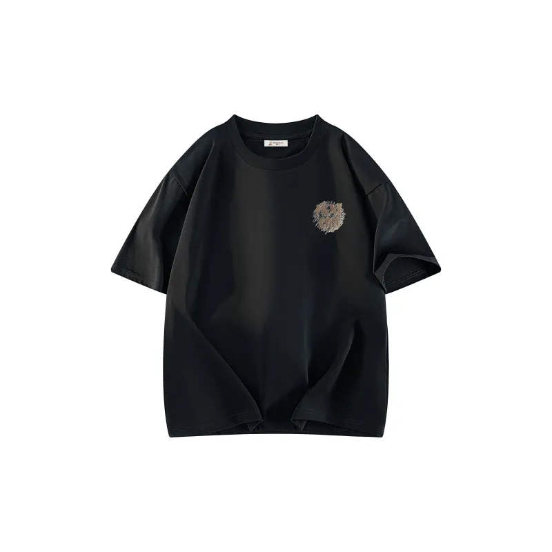 MEXICAN T Shirts Unisex-1