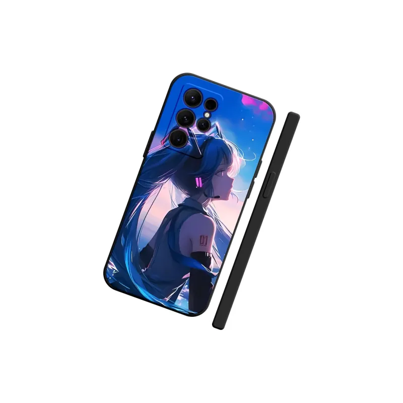 GUFEN Phone Cases-17