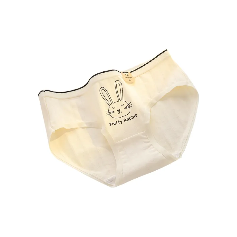 NOME Underpants Women's 1 Pack Image Color-0