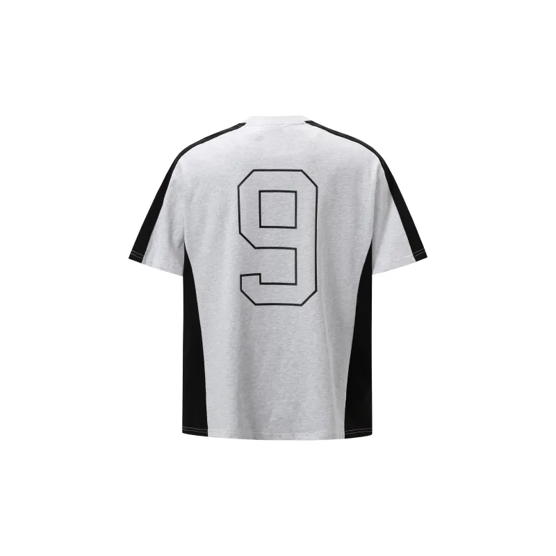 VINMUK T Shirts Unisex-7