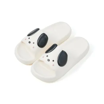 UTUNE Slippers / Home Slippers
