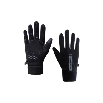 Yalu Gloves Men