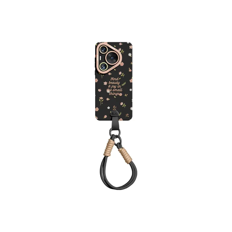 RVIXE Phone Cases-4