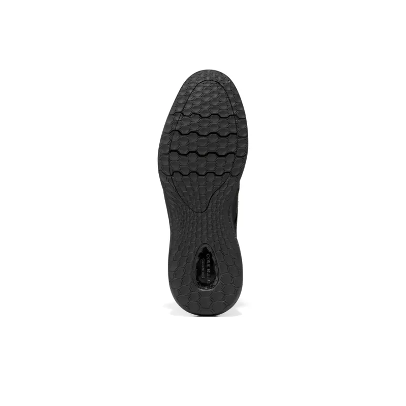 COLE HAAN Men's Casual Shoes Men's Black-5