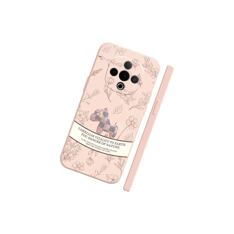 GUFEN Phone Cases-12