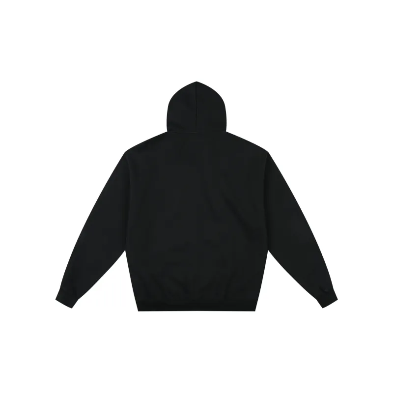 MR.ENJOYDA MONEY SS25 Sweatshirts Unisex-16