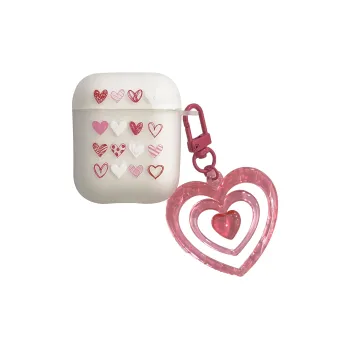 Antey Headphone Cases