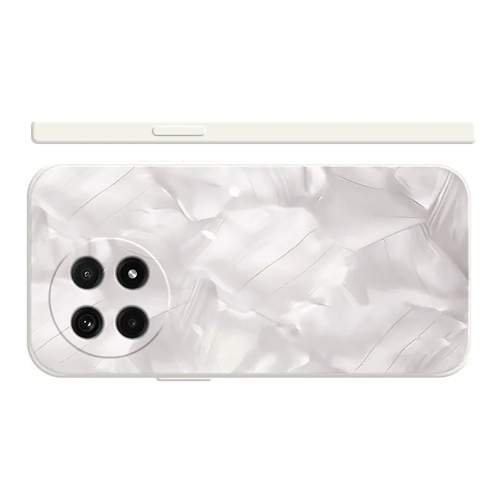 GUFEN Phone Cases-18