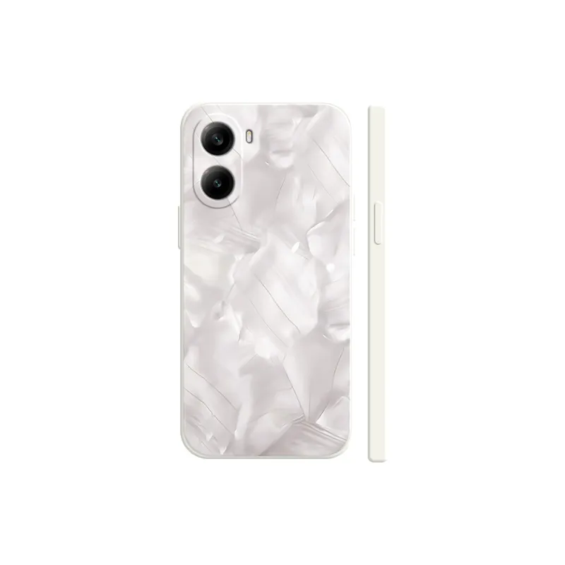 GUFEN Phone Cases-15