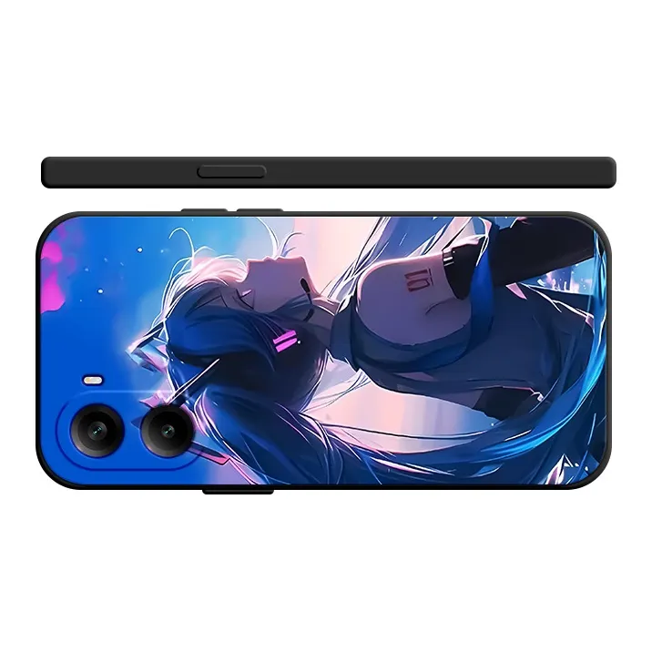 GUFEN Phone Cases-18