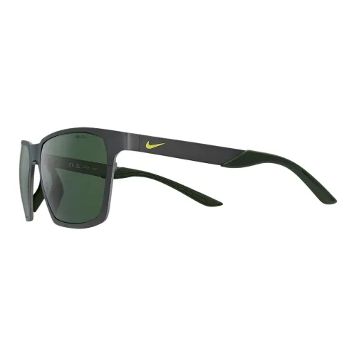 Moncler Genius x Gentle Monster Mask Sunglasses