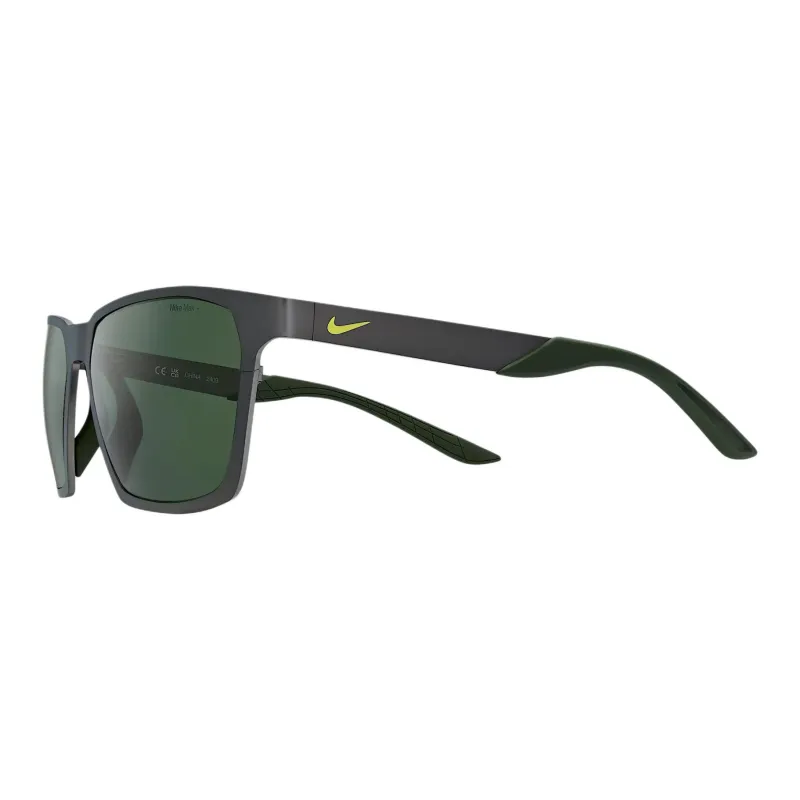 Nike Maverick Valor Polarized Sunglasses-0