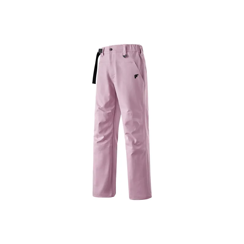 DNBH Windbreaker Pants Unisex-20
